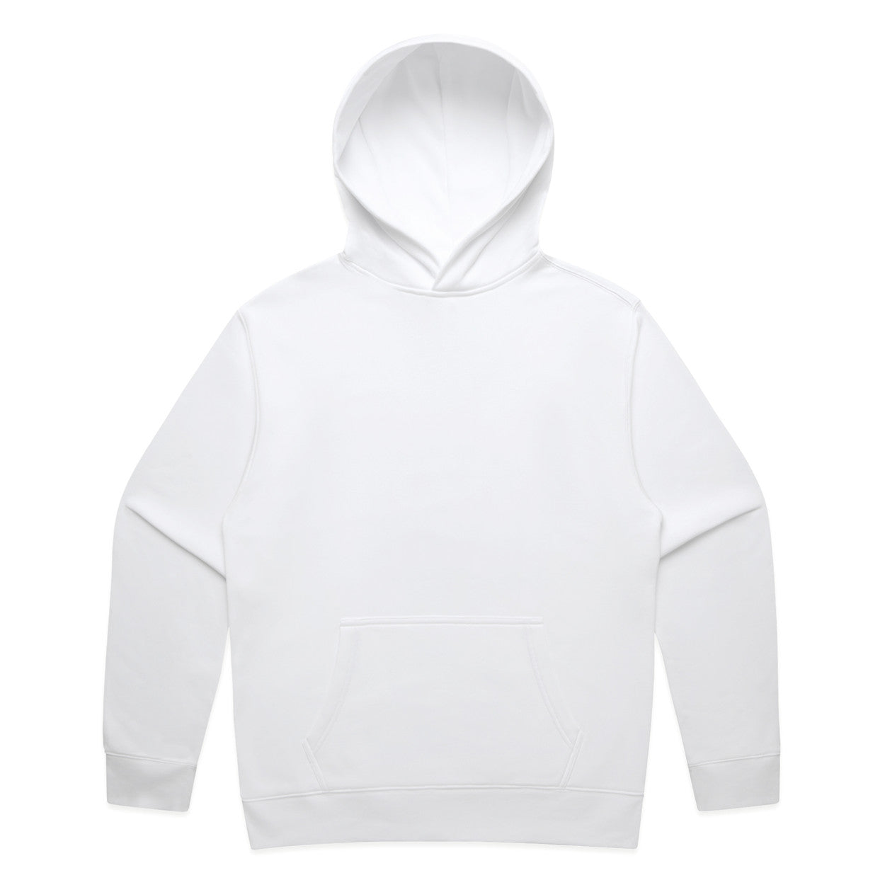 Oversize Hoodie