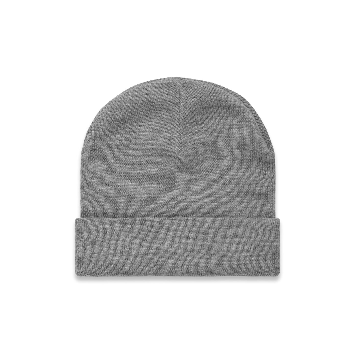 Custom Embroidered Beanie