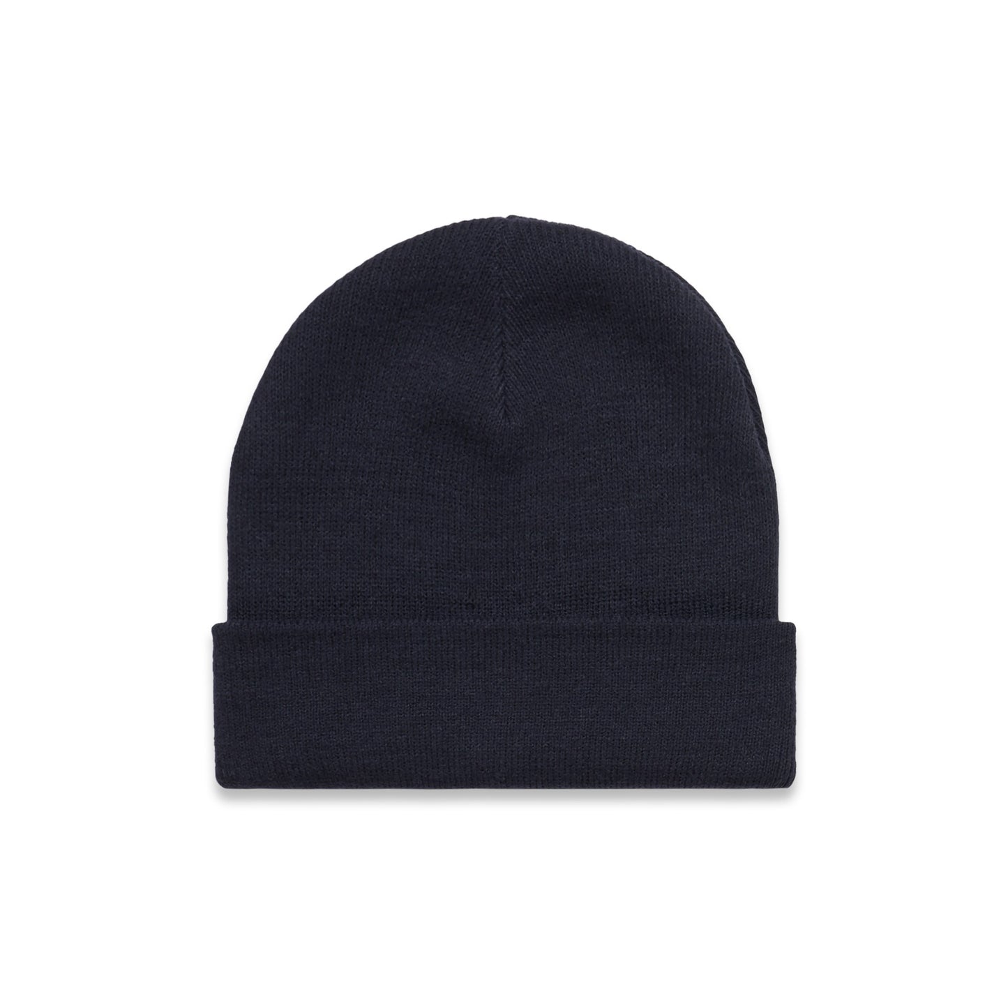 Custom Embroidered Beanie