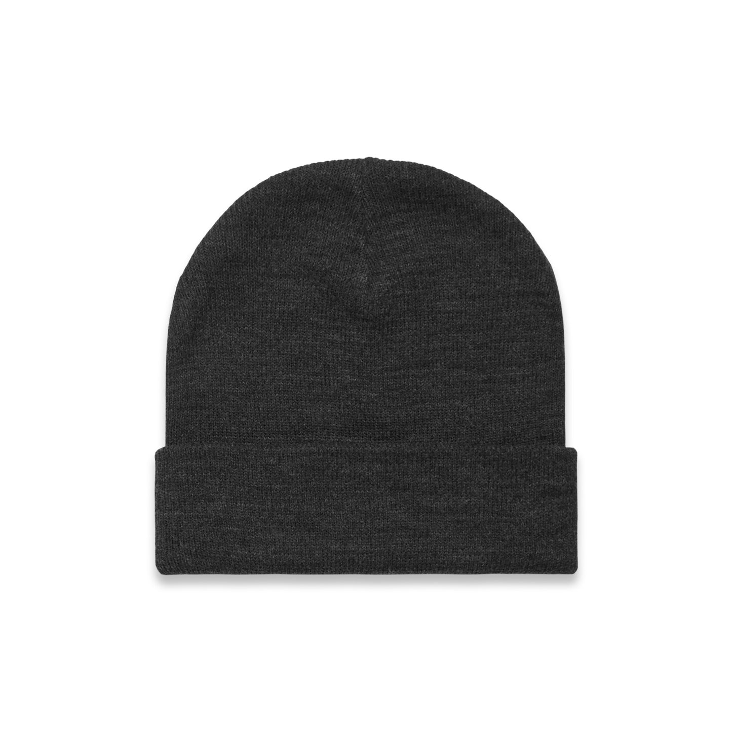 Custom Embroidered Beanie