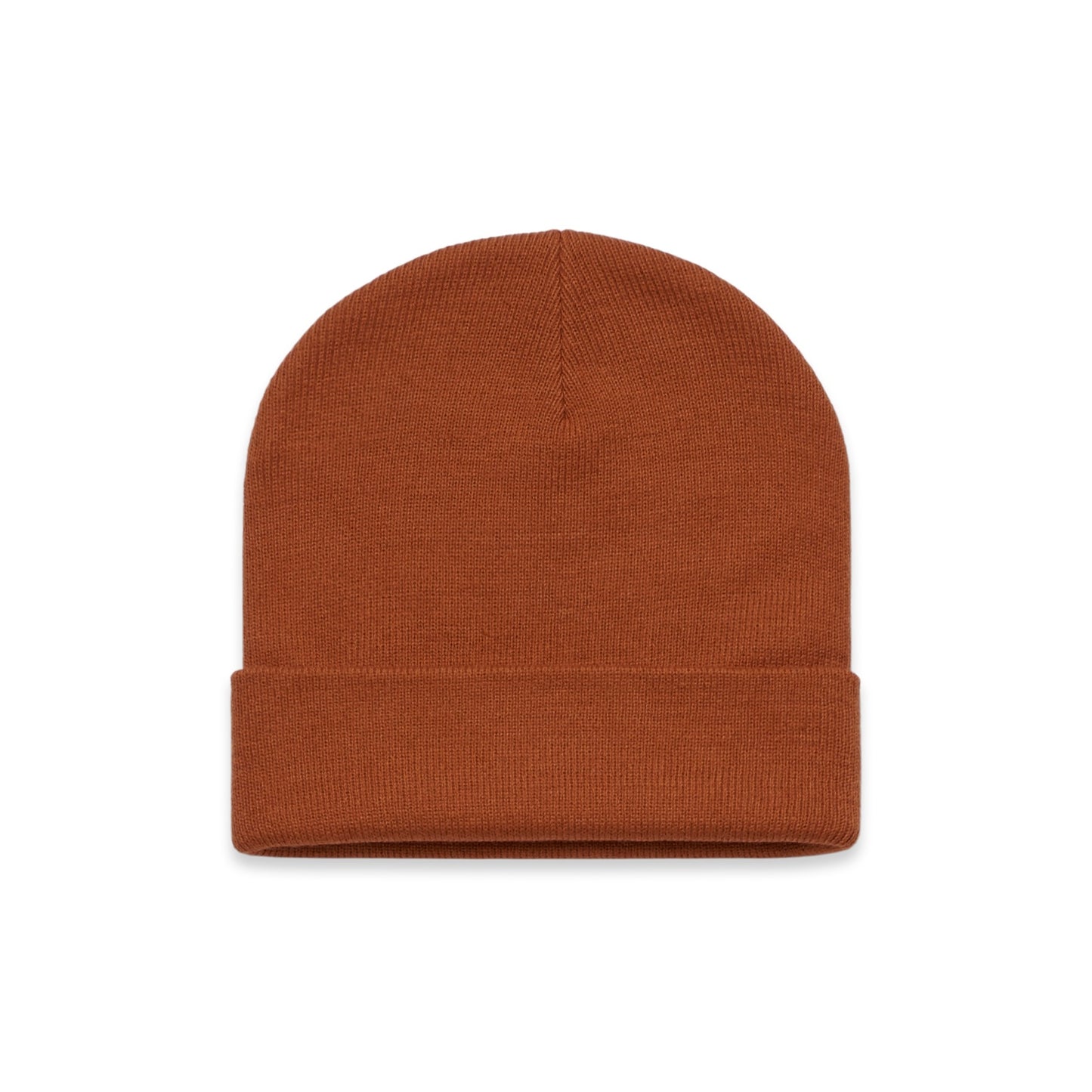 Custom Embroidered Beanie
