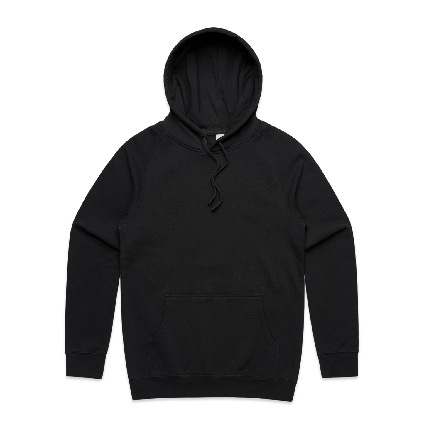 Custom Embroidered Unisex Hoodie