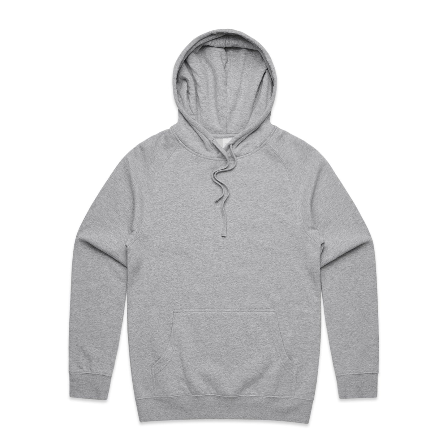 Custom Embroidered Unisex Hoodie