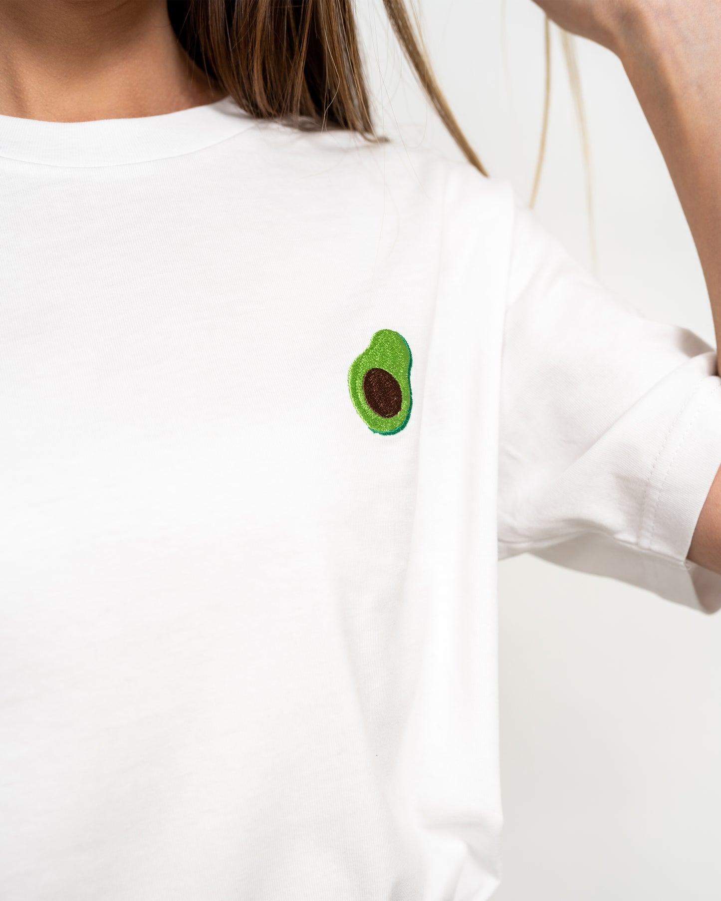 Avocado T-Shirt