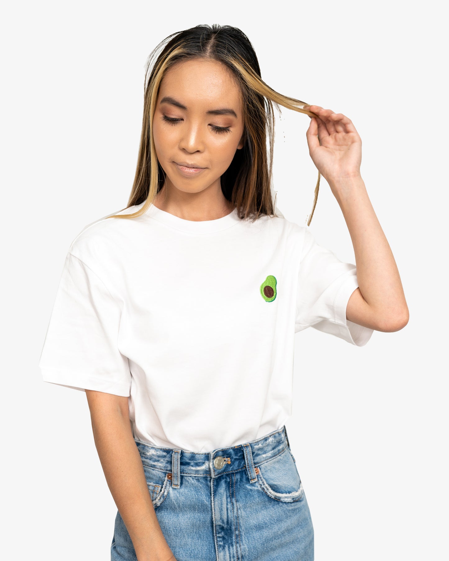 Avocado T-Shirt