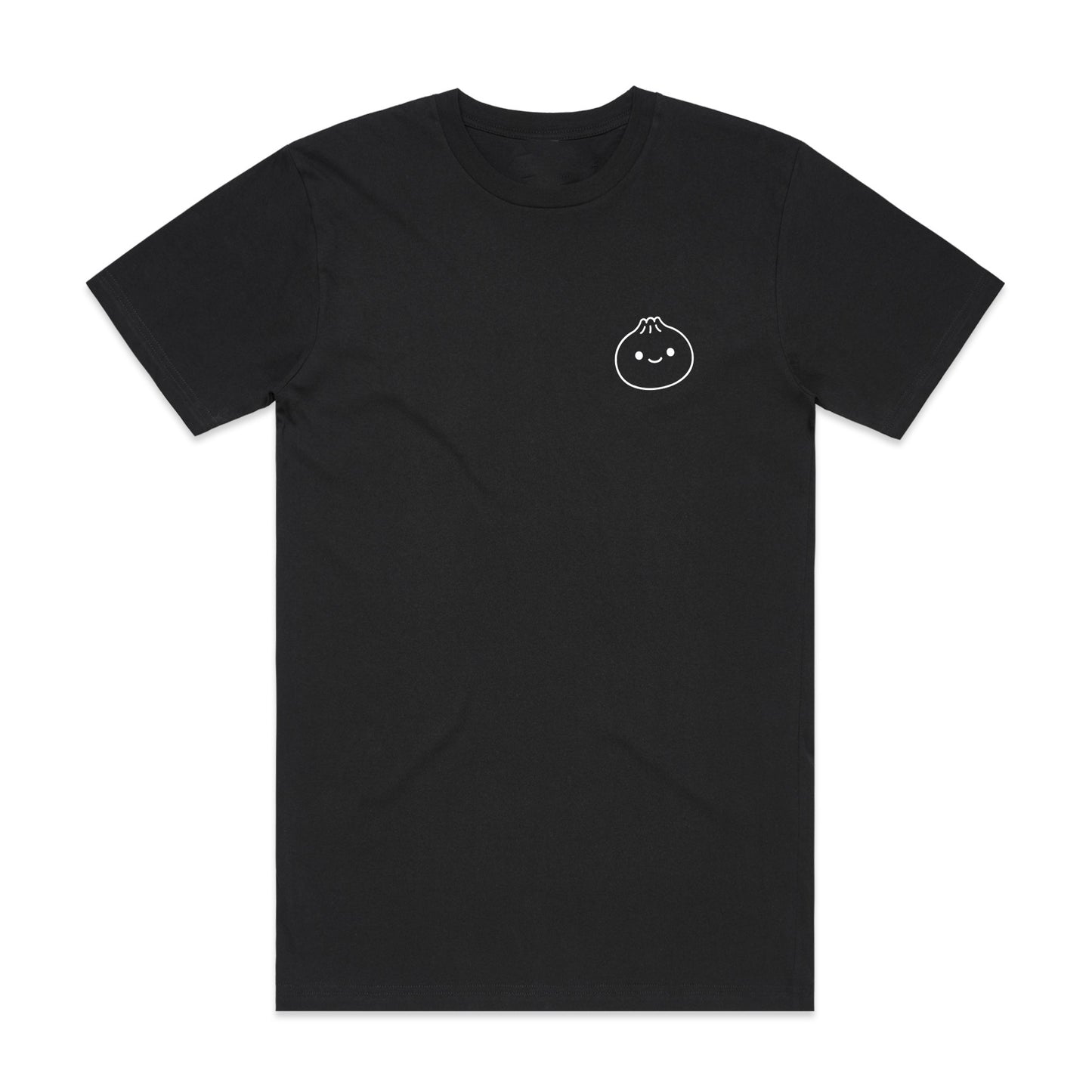 Dumpling Tee