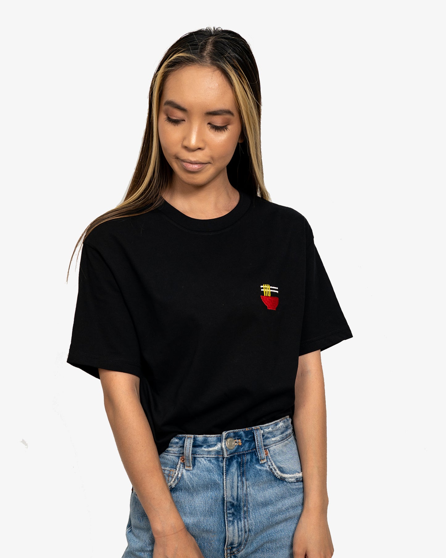 Ramen T-Shirt