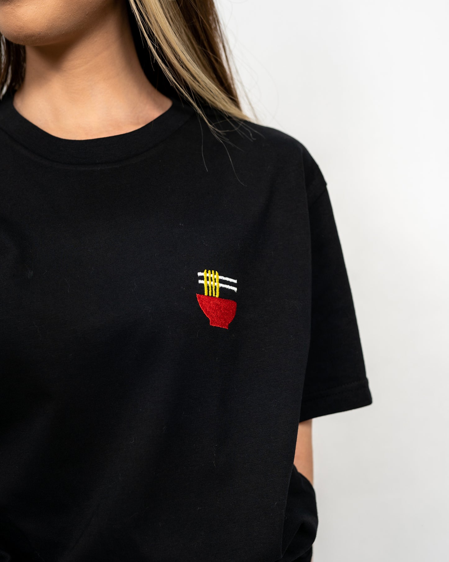 Ramen T-Shirt