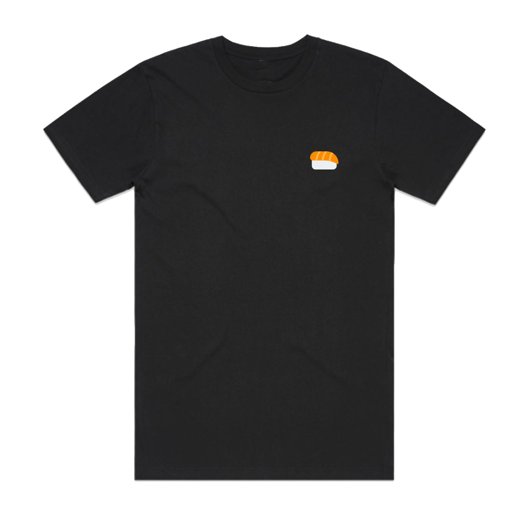 Sushi Salmon T-Shirt