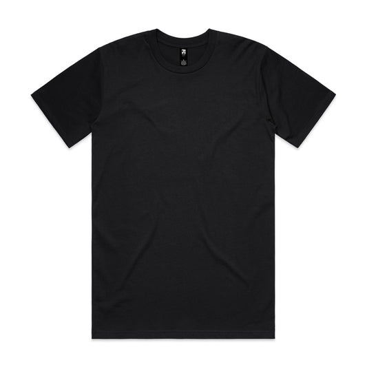 Mid-Weight T-Shirt