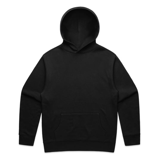 Oversize Hoodie