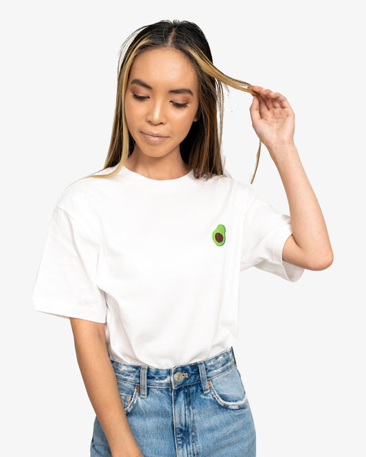 Avocado T-Shirt