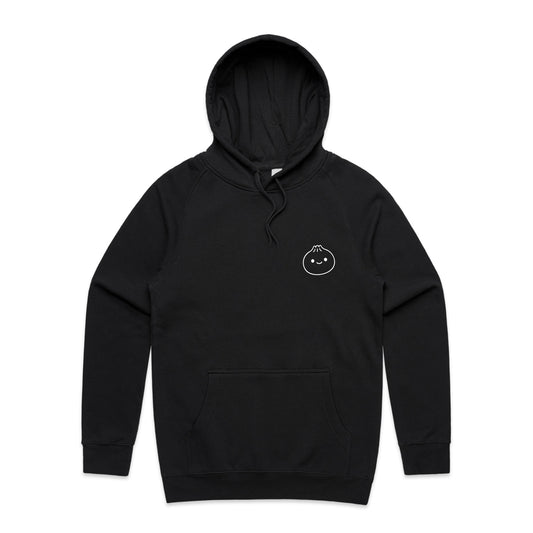 Dumpling Hoodie