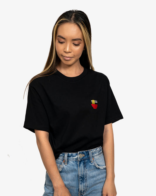 Ramen T-Shirt