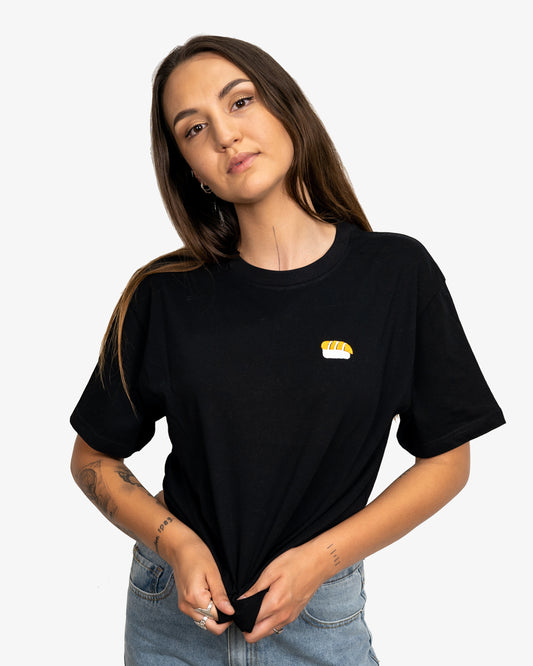 Sushi Salmon T-Shirt
